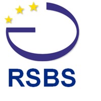 RSBS