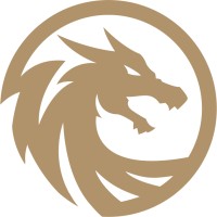 LND Esports logo - Similar company to Infinity Arc Studios