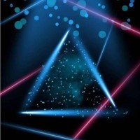 Ravita Kushwaha logo - Similar company to Ravsh Digital