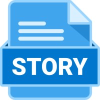 Malayalam Stories logo - Similar company to Baashaa