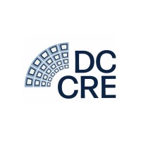 DC CRE logo - Similar company to Jw2 Development, Llc