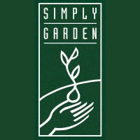 Simply Garden logo - Similar company to Baumhouse
