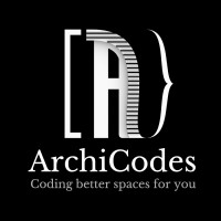 ArchiCodes logo - Similar company to Beegraphy