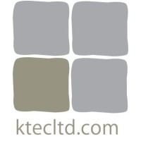Kriston Technology Ltd logo - Similar company to Omsuk Ltd
