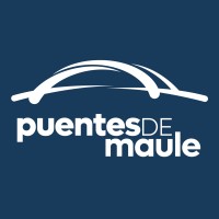 Puentes de Maule logo - Similar company to Asitel Spa