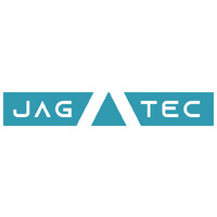 JAG Tec logo - Similar company to Gannet Marine Group