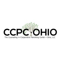 The Counseling & Cooperative Parenting Center of Ohio, LLC logo - Similar company to Cle Counseling And Wellness Center