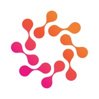 RS Oncology logo - Similar company to Krabs Biotechnology