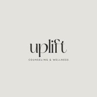 Uplift Counseling and Wellness logo - Similar company to Insightful Matters Family Counseling Professionals, Inc.