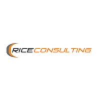 Rice Consulting Services