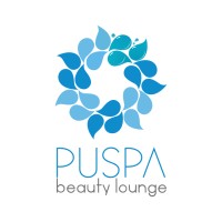 Puspa Beauty