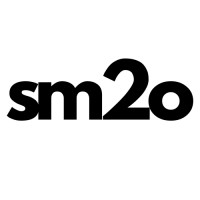 Sm2O Consulting