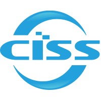 CISS Intelligent Scientific Systems logo - Similar company to Unasis Bearings