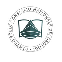 Fondazione Centro Studi CNG logo - Similar company to Elsa Teramo