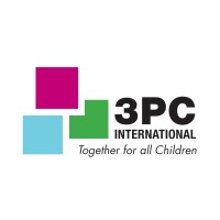 3PC International logo - Similar company to Childsafe Movement