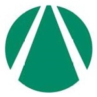 ATLAS Infrastructure logo - Similar company to Amicaa