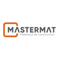 MASTERMAT SENEGAL logo - Similar company to Msd Conseils