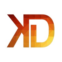 PT Dapanel Media Indonesia logo - Similar company to Diva Creative