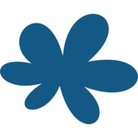 Ortomate logo - Similar company to Propel