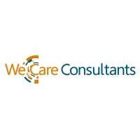 We Care Consultants