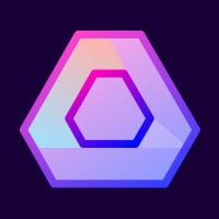 Prism Web3, Inc. logo - Similar company to Seismiccore, Llc
