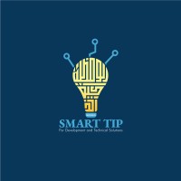 Modern Smart Tip logo - Similar company to Appchief