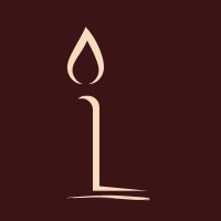 Coral Luminus logo - Similar company to Luminus
