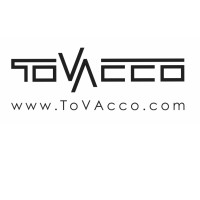 TOVACCO INC logo - Similar company to Kick Collection