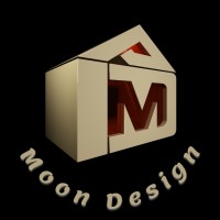 Moon Design Group