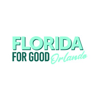 Florida For Good Orlando logo - Similar company to Visiting Angels Orlando (Winter Park), Florida