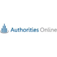 Authorities Online