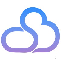 VSC Academy logo - Similar company to Startup Sword
