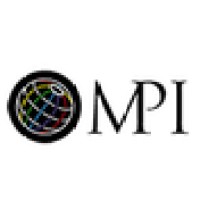 Travel Mart Inc logo - Similar company to Jhm Construction