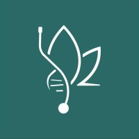 Precision Health logo - Similar company to Timepiece360