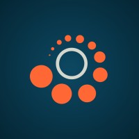 FS Soluções Integradas logo - Similar company to Mf Data Solutions