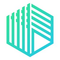 Purview Healthcare logo - Similar company to Purview