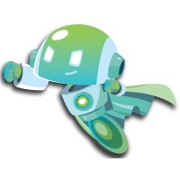 Manic Social LLC logo - Similar company to Vt2 Studios