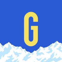 Festival Garosnow logo - Similar company to Pastel Studio Podcast