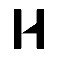 Highpurple logo - Similar company to Valarno