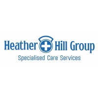 Heather Hill Group logo - Similar company to Heather Senior Care