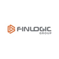Gruppo Finlogic logo - Similar company to Ransomfeed.It