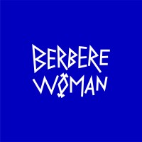 BerbereWoman logo - Similar company to Advanced Pathways Algeria