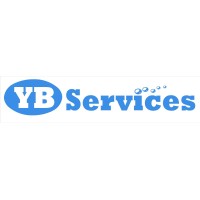 YB Services logo - Similar company to Summit Motors Ltd.