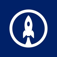 Healthpoint Ventures logo - Similar company to Souloxy