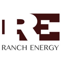 Ranch Energy Corporation