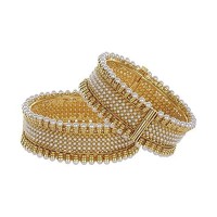 Shubham Jewellers logo - Similar company to Mine Of Design