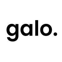 galo. logo - Similar company to Move Electromobility Solutions