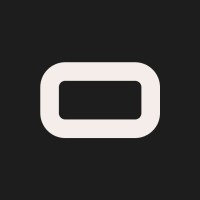 Slate logo - Similar company to Vinyard Product Development