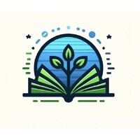 Daewoong Academy logo - Similar company to Goreviews