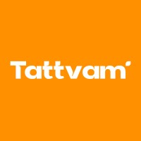 Tattvam Agri Export logo - Similar company to Mahaagro Export